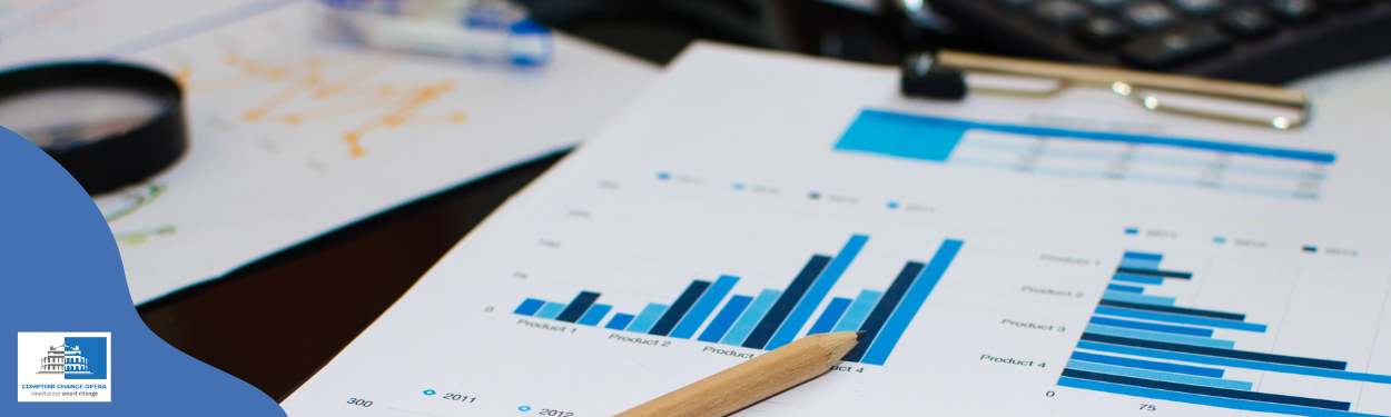 revue presse devises