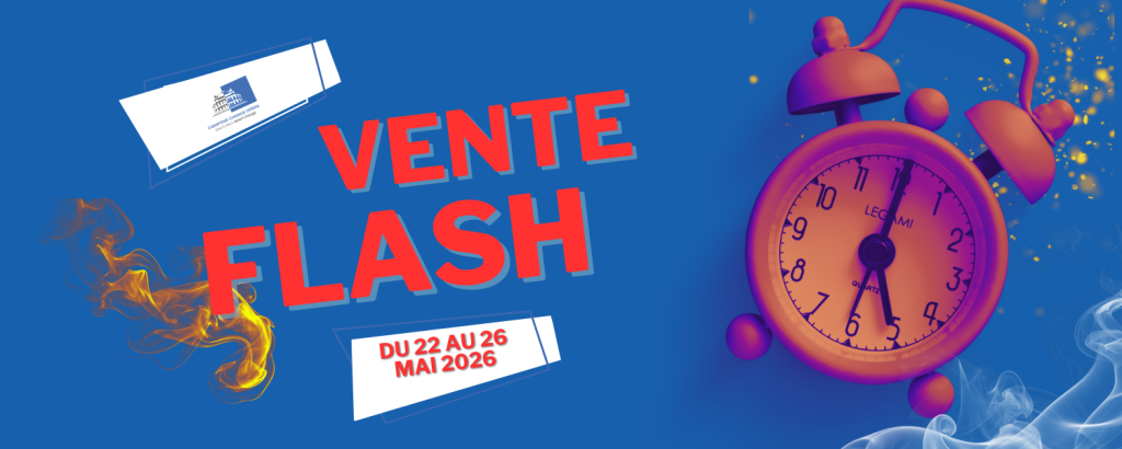 Vente Flash Devises Pentecôte 2026 : achetez vos devises au meilleur taux