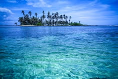 panama ile