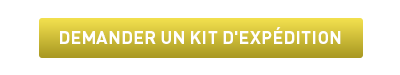 Demande un kit d'expédition