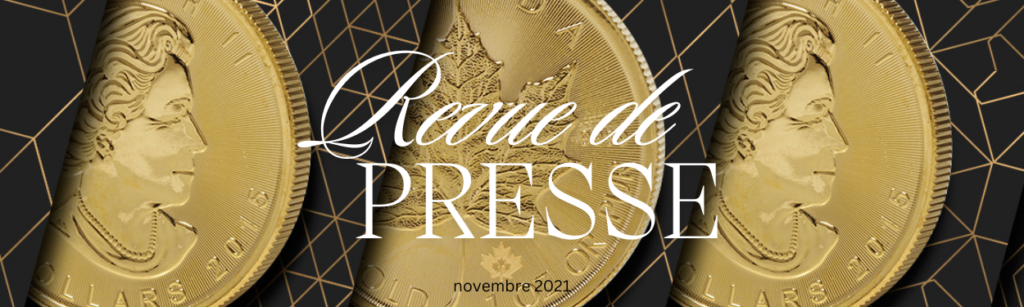 Suisse revue de presse